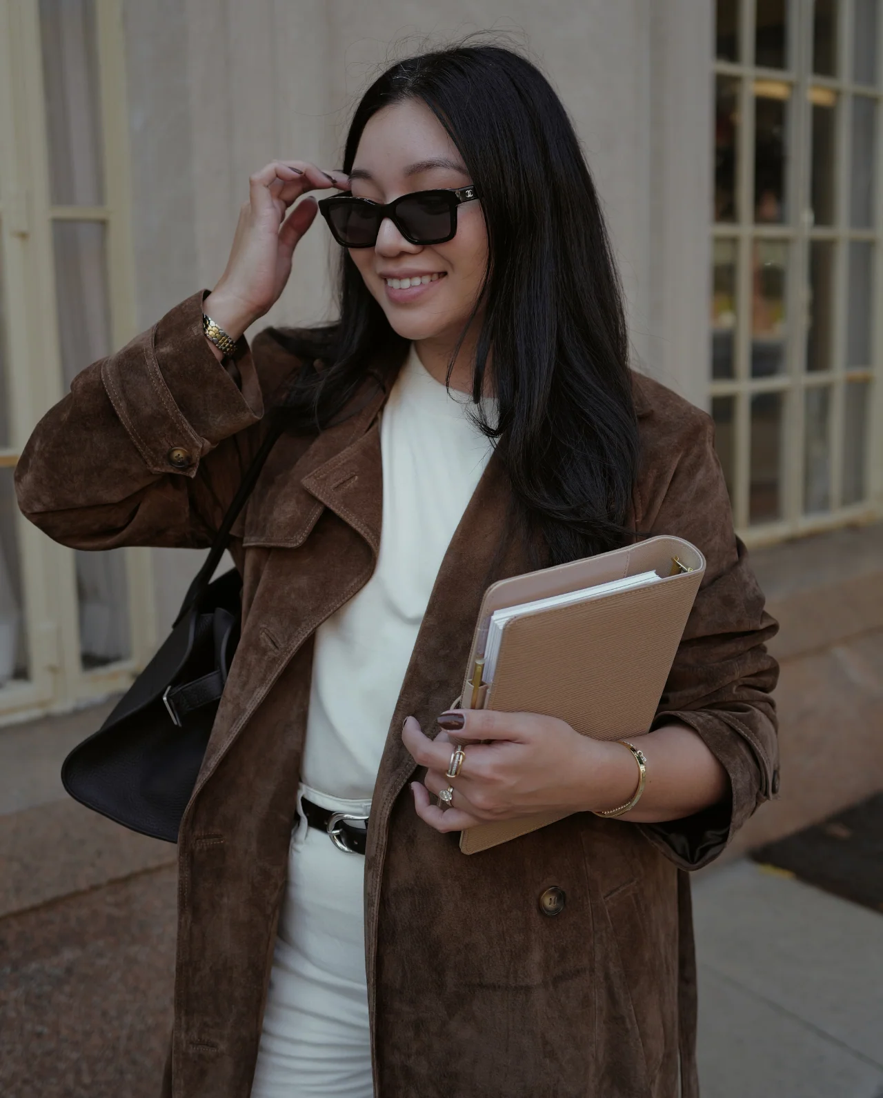 The Alyssa Lenore Collection | Complete Bundle Set - Image 5