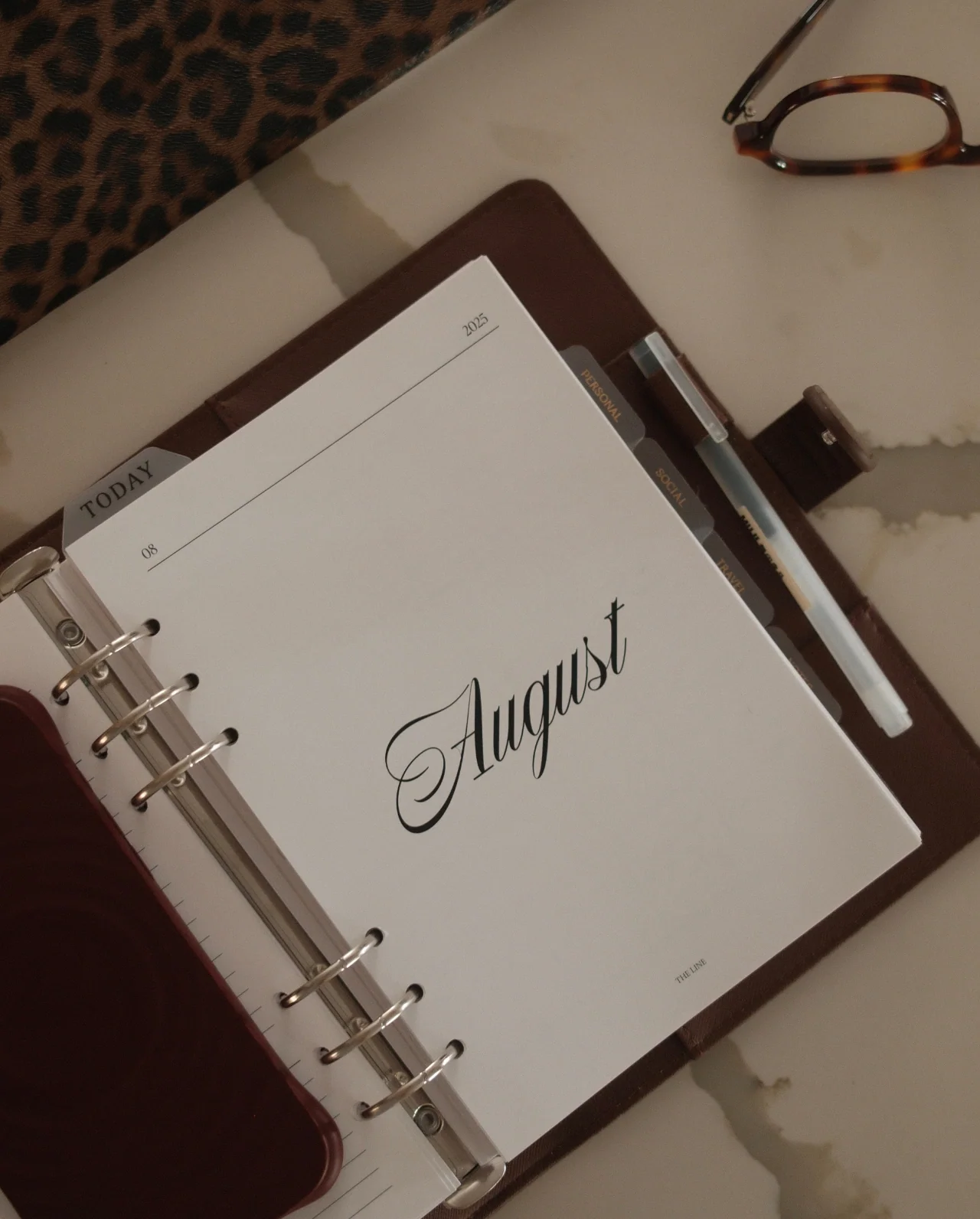 The Alyssa Lenore Collection | Complete Bundle Set - Image 7