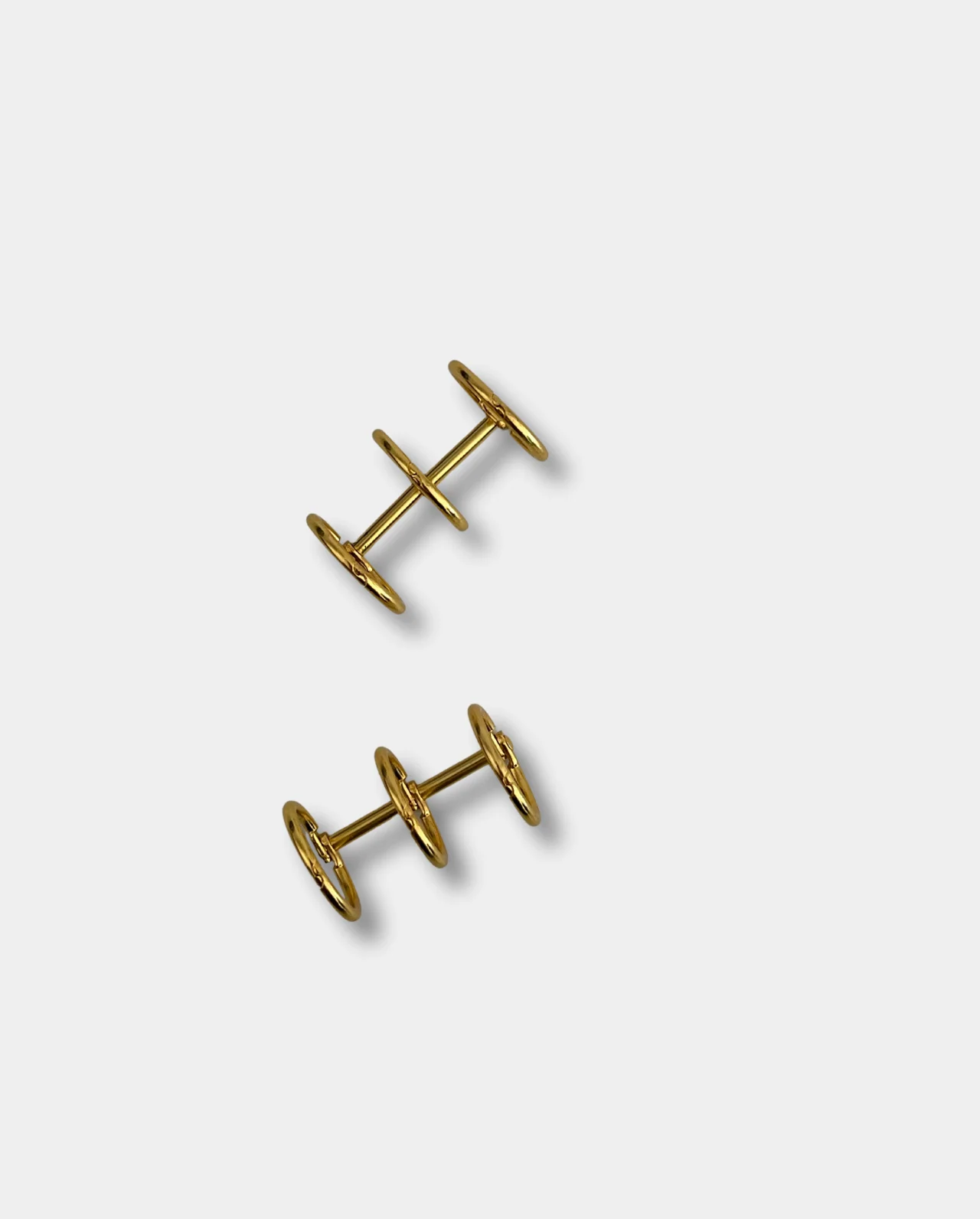 Planner Rings - Image 2