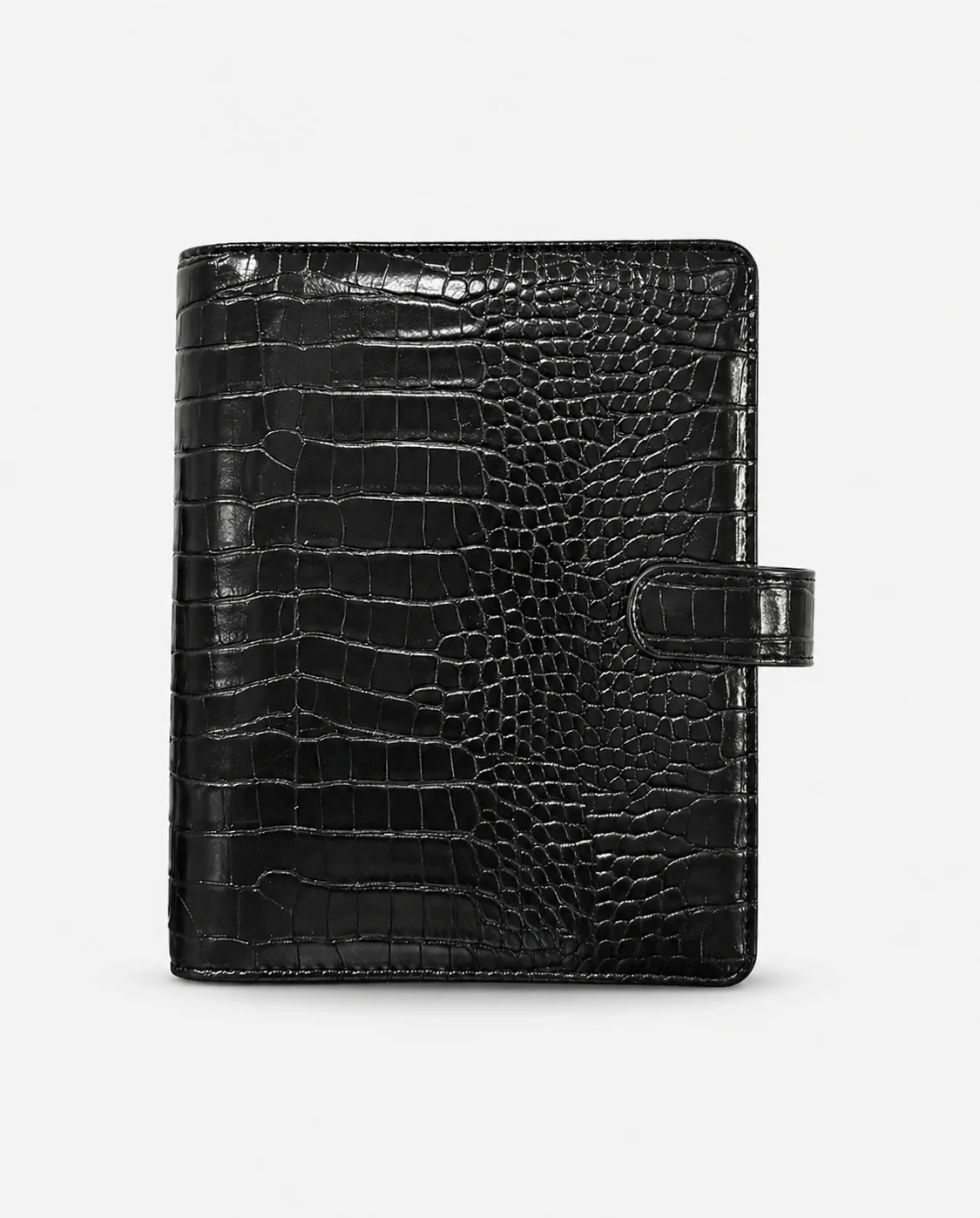 Agendas & Planners