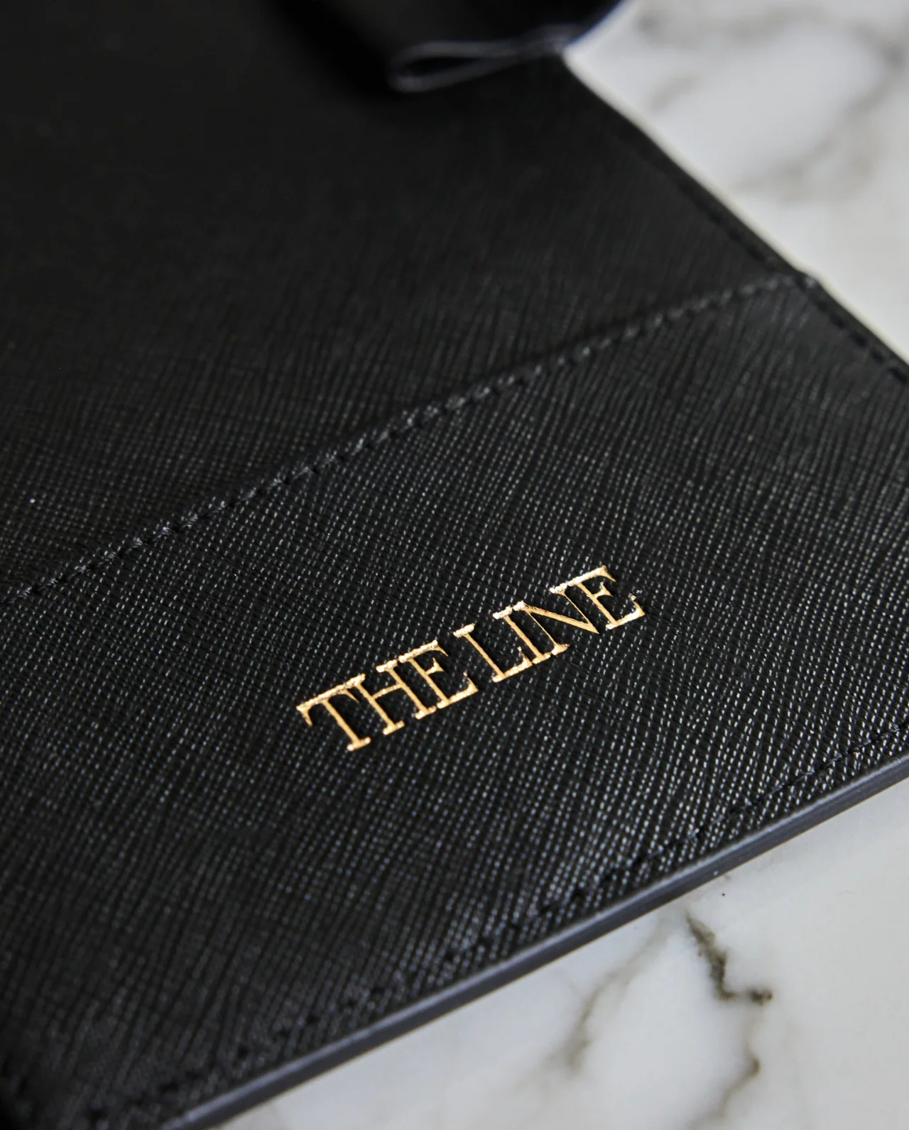 The Leather Agenda | A5 size (6-Ring Planner) - Image 13