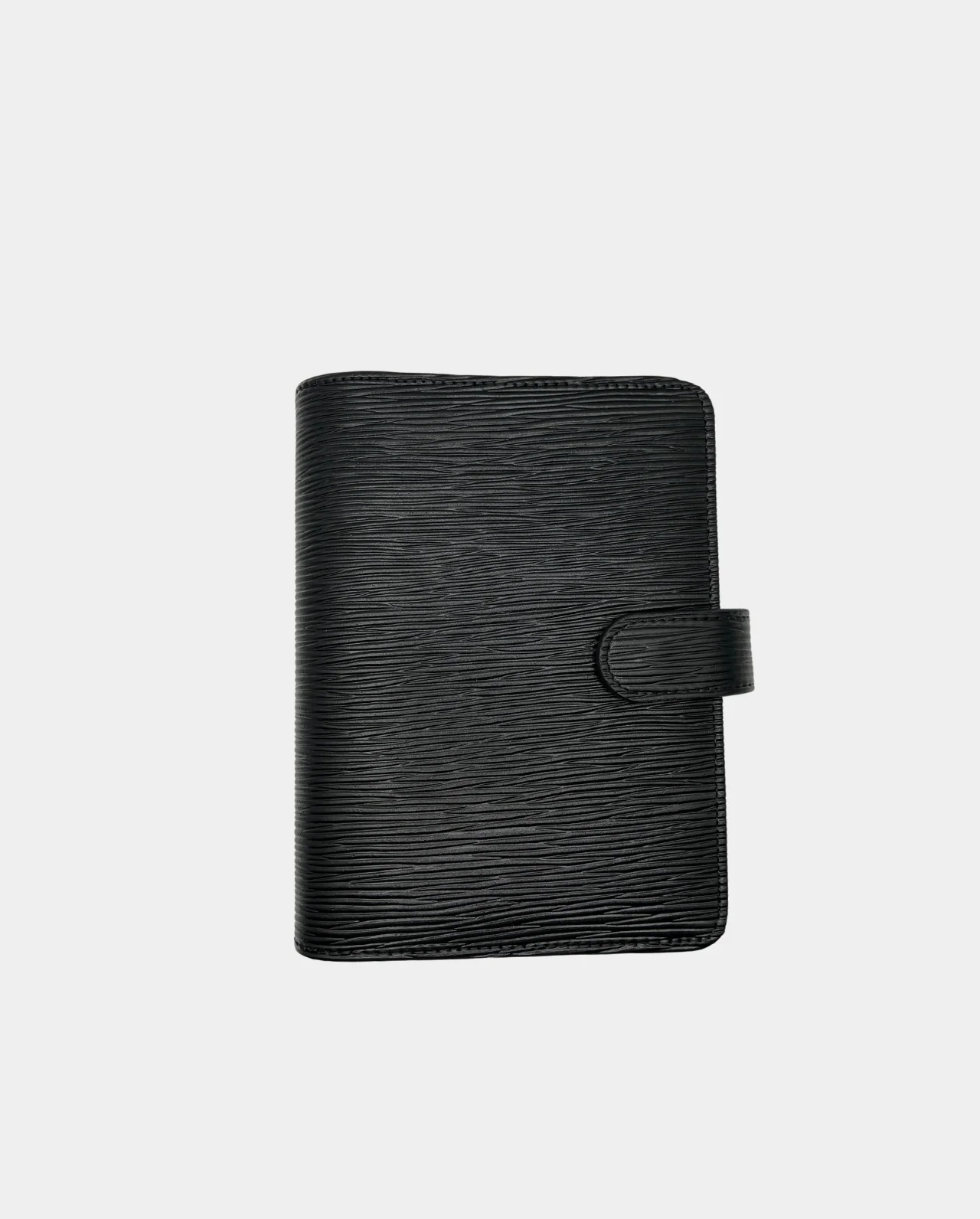The Cash Envelopes Starter Kit | Cash Binder and Envelopes System - Image 8
